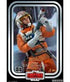 Star Wars Episode V Movie Masterpiece Action Figure 1/6 Luke Skywalker (Snowspeeder Pilot) 28 cm