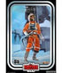 Star Wars Episode V Movie Masterpiece Action Figure 1/6 Luke Skywalker (Snowspeeder Pilot) 28 cm