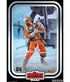 Star Wars Episode V Movie Masterpiece Action Figure 1/6 Luke Skywalker (Snowspeeder Pilot) 28 cm