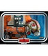 Star Wars Episode V Movie Masterpiece Action Figure 1/6 Luke Skywalker (Snowspeeder Pilot) 28 cm