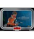 Star Wars Episode V Movie Masterpiece Action Figure 1/6 Luke Skywalker (Snowspeeder Pilot) 28 cm