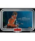 Star Wars Episode V Movie Masterpiece Action Figure 1/6 Luke Skywalker (Snowspeeder Pilot) 28 cm