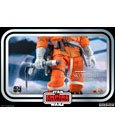 Star Wars Episode V Movie Masterpiece Action Figure 1/6 Luke Skywalker (Snowspeeder Pilot) 28 cm