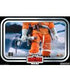 Star Wars Episode V Movie Masterpiece Action Figure 1/6 Luke Skywalker (Snowspeeder Pilot) 28 cm
