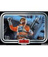 Star Wars Episode V Movie Masterpiece Action Figure 1/6 Luke Skywalker (Snowspeeder Pilot) 28 cm