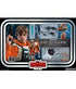 Star Wars Episode V Movie Masterpiece Action Figure 1/6 Luke Skywalker (Snowspeeder Pilot) 28 cm