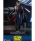 Star Wars The Clone Wars Action Figure 1/6 Anakin Skywalker 31 cm