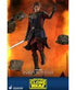 Star Wars The Clone Wars Action Figure 1/6 Anakin Skywalker 31 cm