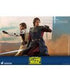 Star Wars The Clone Wars Action Figure 1/6 Anakin Skywalker 31 cm