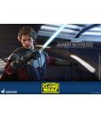 Star Wars The Clone Wars Action Figure 1/6 Anakin Skywalker 31 cm