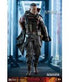 Deadpool 2 Movie Masterpiece Action Figure 1/6 Cable 30 cm