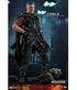 Deadpool 2 Movie Masterpiece Action Figure 1/6 Cable 30 cm
