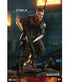 Deadpool 2 Movie Masterpiece Action Figure 1/6 Cable 30 cm