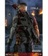 Deadpool 2 Movie Masterpiece Action Figure 1/6 Cable 30 cm