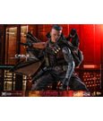 Deadpool 2 Movie Masterpiece Action Figure 1/6 Cable 30 cm