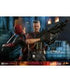 Deadpool 2 Movie Masterpiece Action Figure 1/6 Cable 30 cm