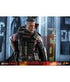 Deadpool 2 Movie Masterpiece Action Figure 1/6 Cable 30 cm