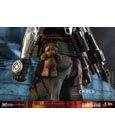 Deadpool 2 Movie Masterpiece Action Figure 1/6 Cable 30 cm