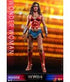 Wonder Woman 1984 Movie Masterpiece Action Figure 1/6 Wonder Woman 30 cm