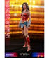Wonder Woman 1984 Movie Masterpiece Action Figure 1/6 Wonder Woman 30 cm