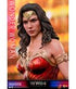 Wonder Woman 1984 Movie Masterpiece Action Figure 1/6 Wonder Woman 30 cm