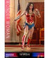 Wonder Woman 1984 Movie Masterpiece Action Figure 1/6 Wonder Woman 30 cm