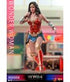 Wonder Woman 1984 Movie Masterpiece Action Figure 1/6 Wonder Woman 30 cm