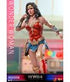 Wonder Woman 1984 Movie Masterpiece Action Figure 1/6 Wonder Woman 30 cm