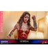 Wonder Woman 1984 Movie Masterpiece Action Figure 1/6 Wonder Woman 30 cm