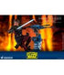 Star Wars The Clone Wars Action Figure 1/6 Anakin Skywalker & STAP 31 cm