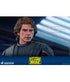 Star Wars The Clone Wars Action Figure 1/6 Anakin Skywalker & STAP 31 cm