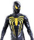 Marvel's Spider-Man Video Game Masterpiece Action Figure 1/6 Spider-Man (Anti-Ock Suit) Deluxe 30 cm