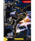 Marvel's Spider-Man Video Game Masterpiece Action Figure 1/6 Spider-Man (Anti-Ock Suit) Deluxe 30 cm