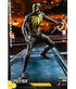 Marvel's Spider-Man Video Game Masterpiece Action Figure 1/6 Spider-Man (Anti-Ock Suit) Deluxe 30 cm