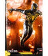 Marvel's Spider-Man Video Game Masterpiece Action Figure 1/6 Spider-Man (Anti-Ock Suit) Deluxe 30 cm