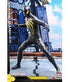 Marvel's Spider-Man Video Game Masterpiece Action Figure 1/6 Spider-Man (Anti-Ock Suit) Deluxe 30 cm