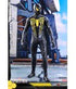 Marvel's Spider-Man Video Game Masterpiece Action Figure 1/6 Spider-Man (Anti-Ock Suit) Deluxe 30 cm