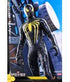 Marvel's Spider-Man Video Game Masterpiece Action Figure 1/6 Spider-Man (Anti-Ock Suit) Deluxe 30 cm