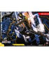 Marvel's Spider-Man Video Game Masterpiece Action Figure 1/6 Spider-Man (Anti-Ock Suit) Deluxe 30 cm