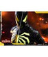 Marvel's Spider-Man Video Game Masterpiece Action Figure 1/6 Spider-Man (Anti-Ock Suit) Deluxe 30 cm