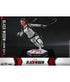 Black Widow Movie Masterpiece Action Figure 1/6 Black Widow Snow Suit Version 28 cm