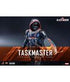 Black Widow Movie Masterpiece Action Figure 1/6 Taskmaster 30 cm