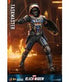Black Widow Movie Masterpiece Action Figure 1/6 Taskmaster 30 cm