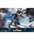 Black Widow Movie Masterpiece Action Figure 1/6 Taskmaster 30 cm