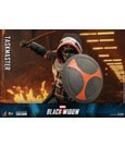 Black Widow Movie Masterpiece Action Figure 1/6 Taskmaster 30 cm