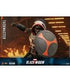 Black Widow Movie Masterpiece Action Figure 1/6 Taskmaster 30 cm