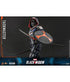 Black Widow Movie Masterpiece Action Figure 1/6 Taskmaster 30 cm
