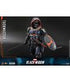 Black Widow Movie Masterpiece Action Figure 1/6 Taskmaster 30 cm