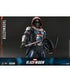 Black Widow Movie Masterpiece Action Figure 1/6 Taskmaster 30 cm