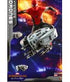 Spider-Man: Far From Home Accessories Collection Series Mysterio's Drones